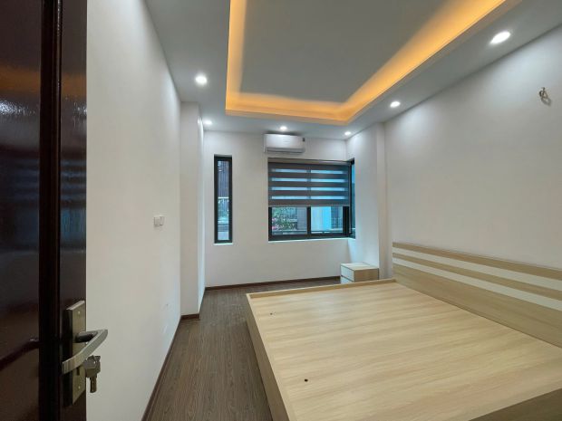 Chính chủ cần cho thuê nhà nguyên căn full nội thất tại cầu 7071438