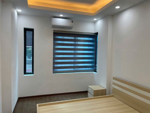 Chính chủ cần cho thuê nhà nguyên căn full nội thất tại cầu 7071440