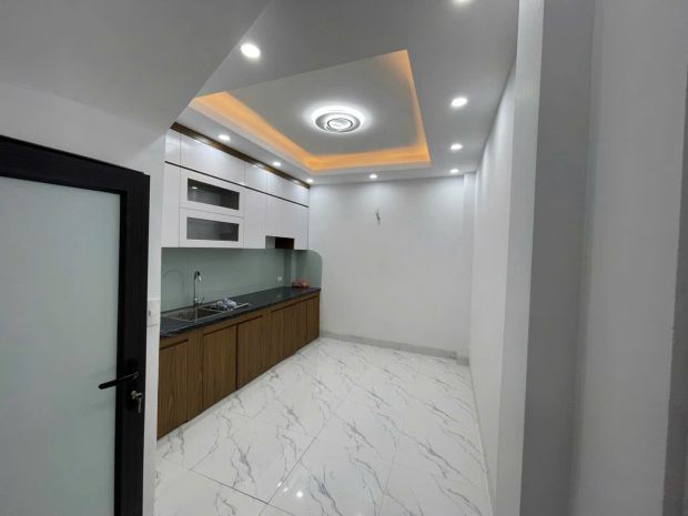 Chính chủ cần cho thuê nhà nguyên căn full nội thất tại cầu 7071441