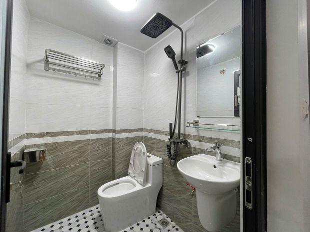 Chính chủ cần cho thuê nhà nguyên căn full nội thất tại cầu 7071442