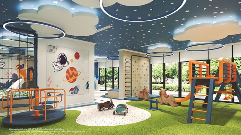 Quỹ căn chuyển nhượng giá rẻ nhất metropolitan - vhop 7071614