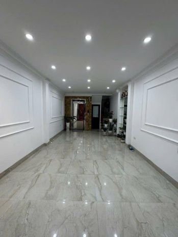 Nhà ngọc thụy 35m2 , 6t thang máy, full nội thất, oto đỗ 7071641