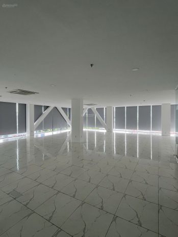 Cho thuê mặt bằng toa nha văn phong s1 building 7071691
