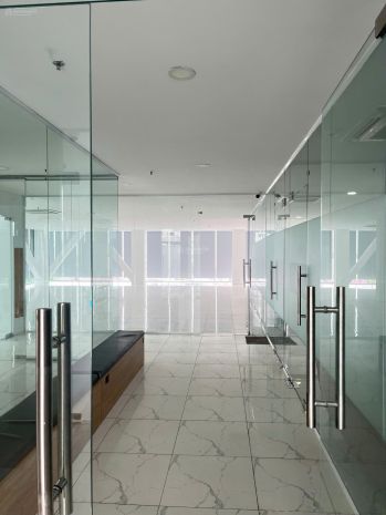Cho thuê mặt bằng toa nha văn phong s1 building 7071693