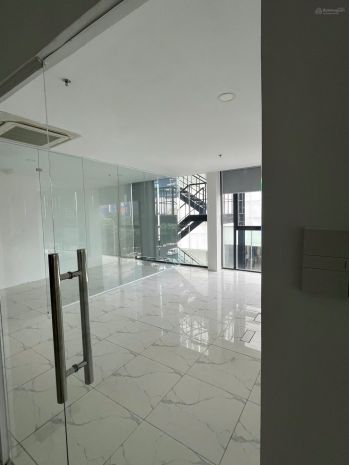 Cho thuê mặt bằng toa nha văn phong s1 building 7071694