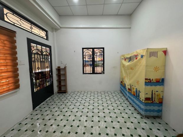 Đường 32 p2 quận 11 - 32m2 - 2 tầng đúc - gần mặt tiền - 7071734