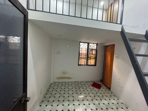 Đường 32 p2 quận 11 - 32m2 - 2 tầng đúc - gần mặt tiền - 7071735