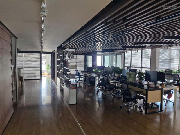 Chính chủ bán căn góc duplex 2 mặt thoáng siêu rộng tầng 7071760