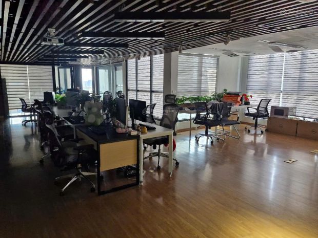 Chính chủ bán căn góc duplex 2 mặt thoáng siêu rộng tầng 7071761