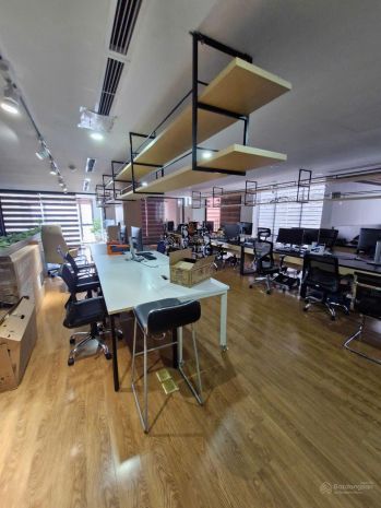 Chính chủ bán căn góc duplex 2 mặt thoáng siêu rộng tầng 7071762