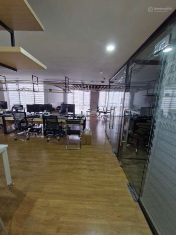 Chính chủ bán căn góc duplex 2 mặt thoáng siêu rộng tầng 7071763