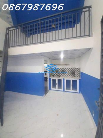 Bán gấp! nhà phố 4 tầng 13 phòng kinh doanh, đang hợp đồng 7071890