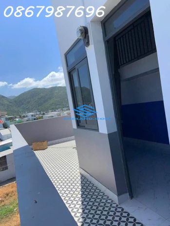 Bán gấp! nhà phố 4 tầng 13 phòng kinh doanh, đang hợp đồng 7071893