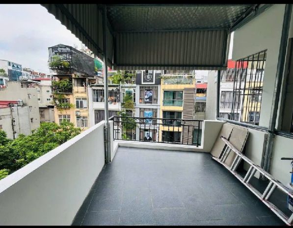 Bán nhà hoàng hoa thám , khu vực lõi trung tâm của thành 7071897