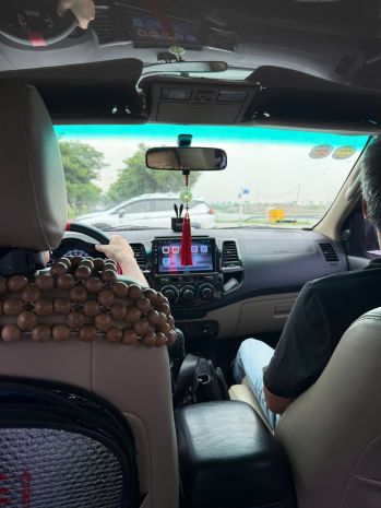 Bán lô đất biển non nước - đường dương tôn hải. lh 7071914