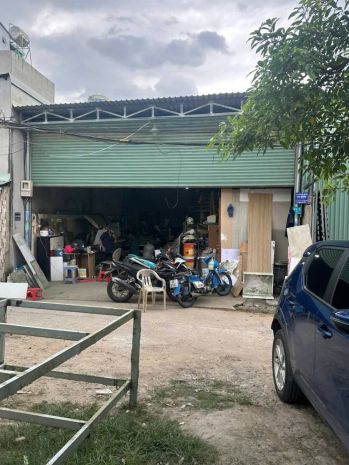 Chủ bán nhà đẹp  đường cầu xay, phường tăng nhơn phú a, 7071976