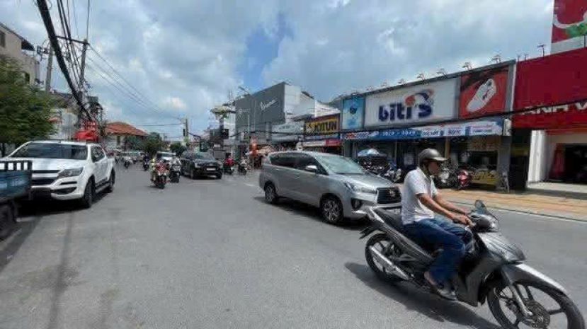 Chủ bán nhà đẹp  đường cầu xay, phường tăng nhơn phú a, 7071978