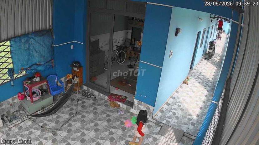 Cần bán nhanh căn nhà tại ấp mới 2, đường gò hưu, xã mỹ 7072090