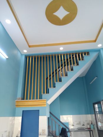 Cần bán nhanh căn nhà tại ấp mới 2, đường gò hưu, xã mỹ 7072091