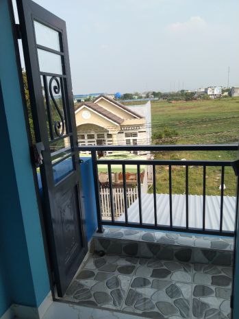 Cần bán nhanh căn nhà tại ấp mới 2, đường gò hưu, xã mỹ 7072092