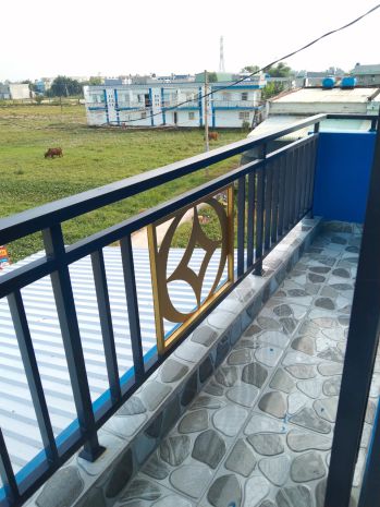 Cần bán nhanh căn nhà tại ấp mới 2, đường gò hưu, xã mỹ 7072093