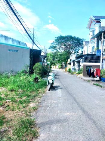 Siêu phẩm đất mặt tiền giá rẻ ngay trung tâm thủ dầu một 7072102