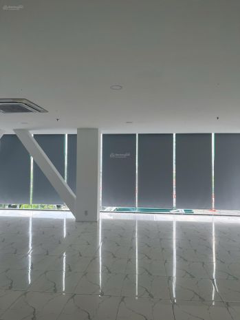 Cho thuê sàn toa nha văn phong s1 building 7072140