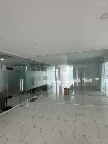 Cho thuê sàn toa nha văn phong s1 building 7072141