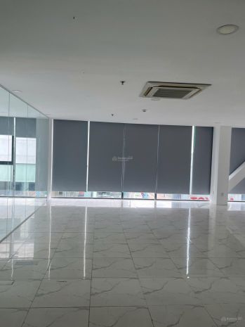 Cho thuê sàn toa nha văn phong s1 building 7072142