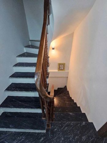 Bán gấp nhà quang trung - hà đông 35m² x 5 tầng giá chỉ 7072309