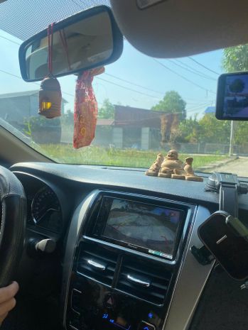 Lô đất 62m đức nhân phường trạm lộ 7072345