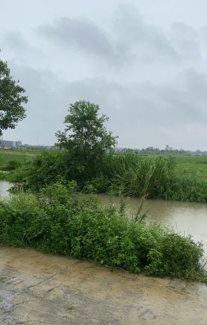 Lô đất 62m đức nhân phường trạm lộ 7072346