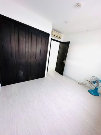 Chủ đầu tư cần bán gấp căn hộ cao cấp an phú, phường 11, 7072375