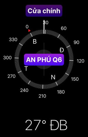 Chủ đầu tư cần bán gấp căn hộ cao cấp an phú, phường 11, 7072376