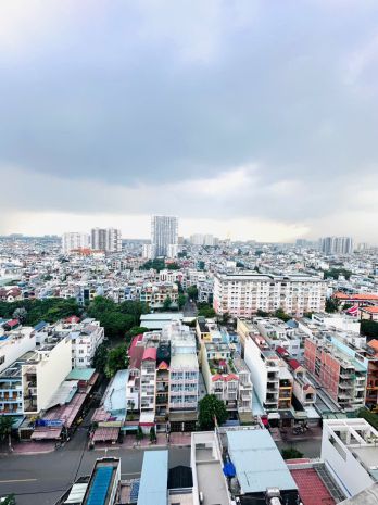 Chủ đầu tư cần bán gấp căn hộ cao cấp an phú, phường 11, 7072377