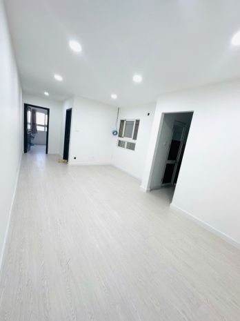 Chủ đầu tư cần bán gấp căn hộ cao cấp an phú, phường 11, 7072378