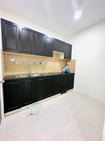 Chủ đầu tư cần bán gấp căn hộ cao cấp an phú, phường 11, 7072379