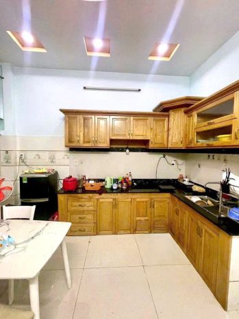 Bán nhà  hxh  54m2  2 tầng  hương lộ 2  bình tân  hẻm 7072511