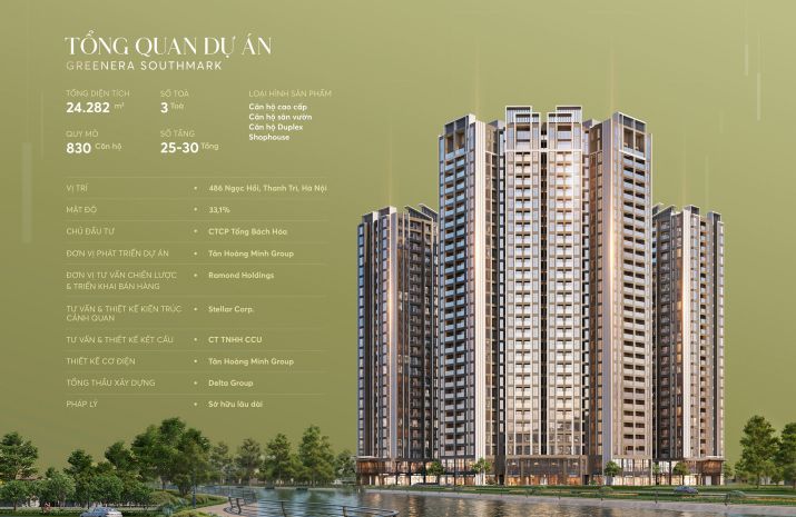 Siêu phẩm đầu tư căn 1pn 51m2  full nội thất cao cấp, tầng 7072551