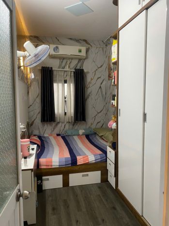 Nhà đẹp  giá tốt   chính chủ cần bán tại trương thị hoa, 7072664