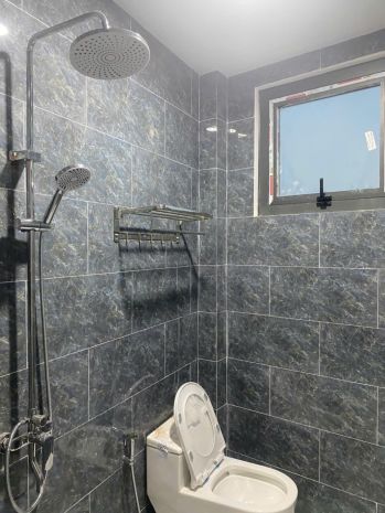 Nhà đẹp 3 tầng phước long  ô tô tới nhà 7072690