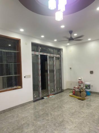 Nhà đẹp 3 tầng phước long  ô tô tới nhà 7072692