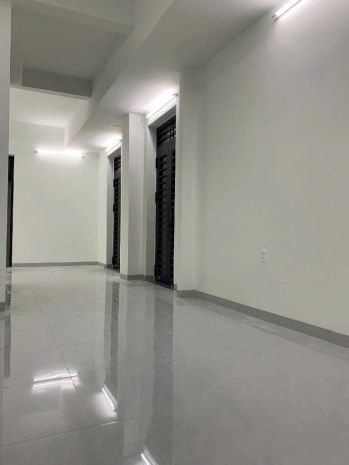 Hiếm quận 2 nhà 3 tầng đẹp hẻm xe hơi 7m 5,xty,đường số 7072699