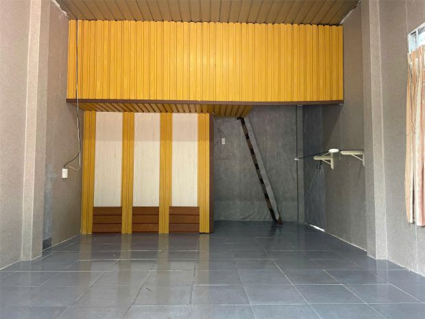 Cho thuê mặt bằng kính 4 triệu đường bình giã 29 vũng tàu 7072735