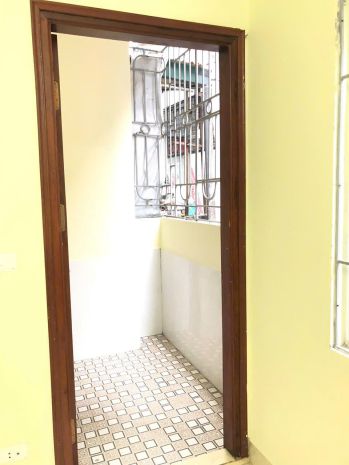 Cho thuê phòng tầng 2  chung cư mini tại cống vị, ba đình, 7072764