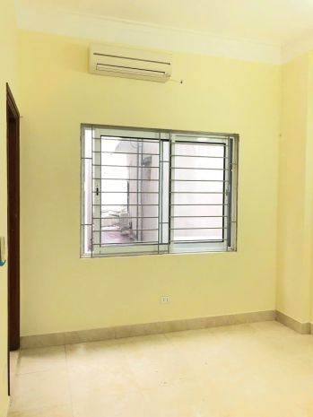 Cho thuê phòng tầng 2  chung cư mini tại cống vị, ba đình, 7072765