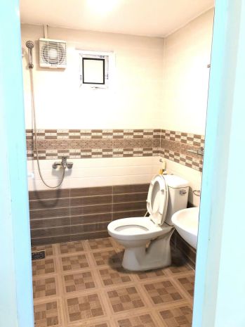 Cho thuê phòng tầng 2  chung cư mini tại cống vị, ba đình, 7072766