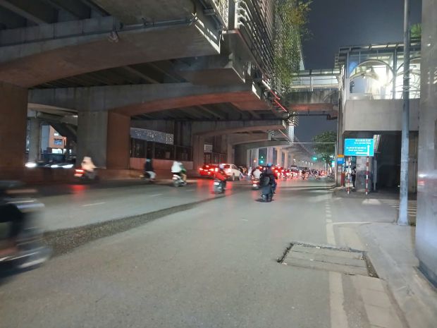 Cc cần bán căn 7 tầng nằm ngay trung tâm hà nội .
7 tầng 7072770