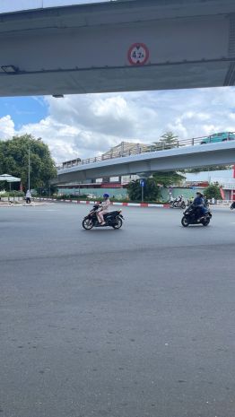 Bán nhà mặt tiền nguyễn văn nghi p.7 gò vấp ngang 4m dài 7072946