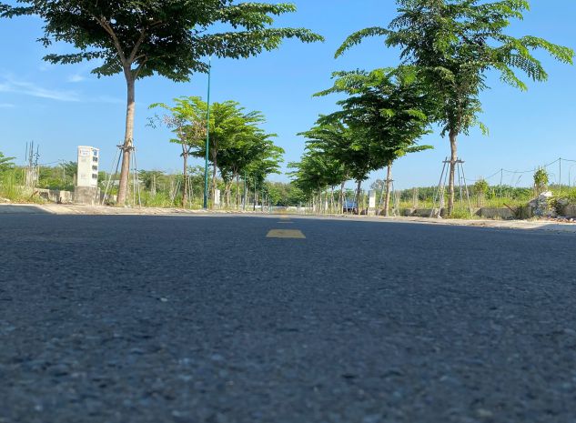 Đầu tư dầu giây 2025: vị trí đắc địa, tiện ích chuẩn đô thị 7072983